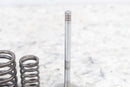 2011 SEA-DOO GTI 130 Intake Valve
