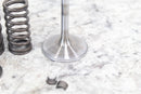 2011 SEA-DOO GTI 130 Intake Valve