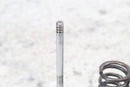 2011 SEA-DOO GTI 130 Intake Valve 420254294