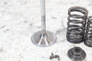 2011 SEA-DOO GTI 130 Intake Valve 420254294