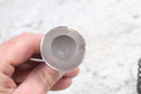 2011 SEA-DOO GTI 130 Intake Valve 420254294