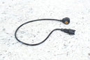 2011 SEA-DOO GTI 130 Knock Sensor Noise 420664031 - Watercraft