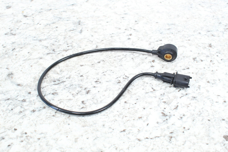 2011 SEA-DOO GTI 130 Knock Sensor Noise 420664031 - Watercraft