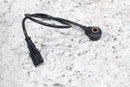 2011 SEA-DOO GTI 130 Knock Sensor Noise 420664031 - Watercraft