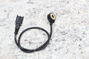 2011 SEA-DOO GTI 130 Knock Sensor Noise 420664031 - Watercraft