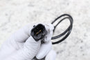 2011 SEA-DOO GTI 130 Knock Sensor Noise 420664031 - Watercraft