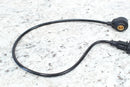 2011 SEA-DOO GTI 130 Knock Sensor Noise 420664031 - Watercraft