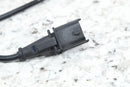 2011 SEA-DOO GTI 130 Knock Sensor Noise 420664031 - Watercraft
