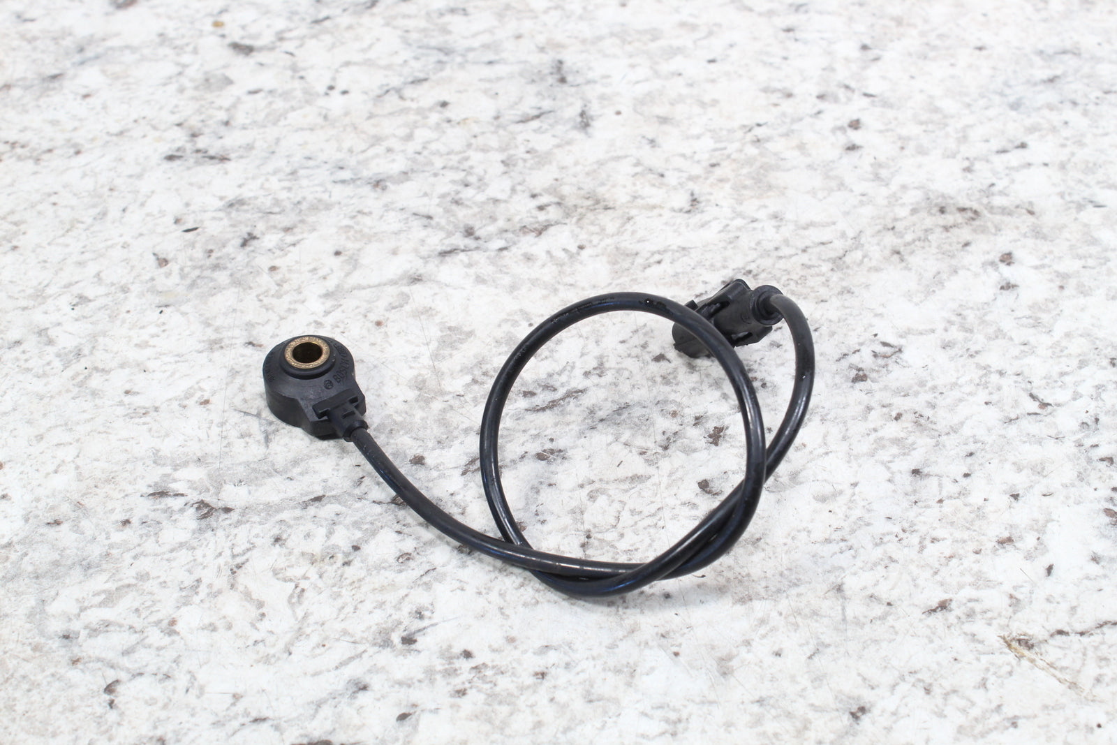 Sensor Tps Sea Doo 4-tec Gtx Di Rfi Gsx Rx Rxp Rxt Gti R$ 195 Em São - Foto 3