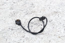 2011 SEA-DOO GTI 130 Knock Sensor Noise 420664031 - Watercraft