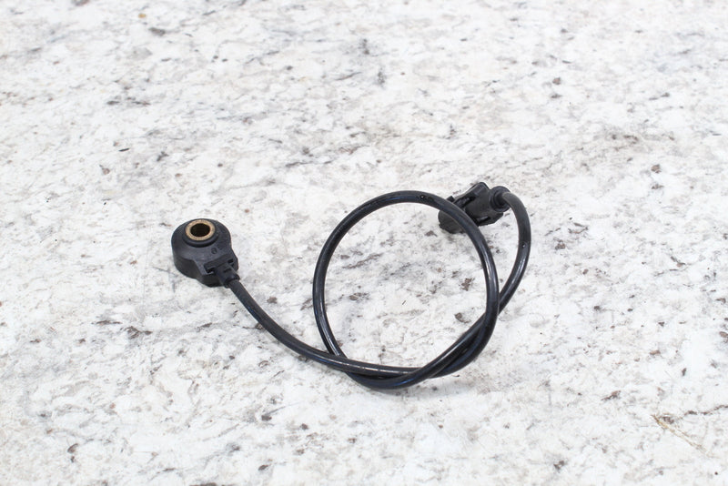 2011 SEA-DOO GTI 130 Knock Sensor Noise 420664031 - Watercraft