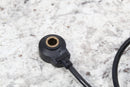 2011 SEA-DOO GTI 130 Knock Sensor Noise 420664031 - Watercraft