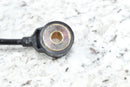 2011 SEA-DOO GTI 130 Knock Sensor Noise 420664031 - Watercraft