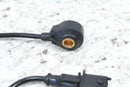 2011 SEA-DOO GTI 130 Knock Sensor Noise 420664031 - Watercraft