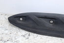 2011 SEA-DOO GTI 130 Left Sponson 292001377 - Watercraft