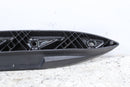 2011 SEA-DOO GTI 130 Left Sponson 292001377 - Watercraft