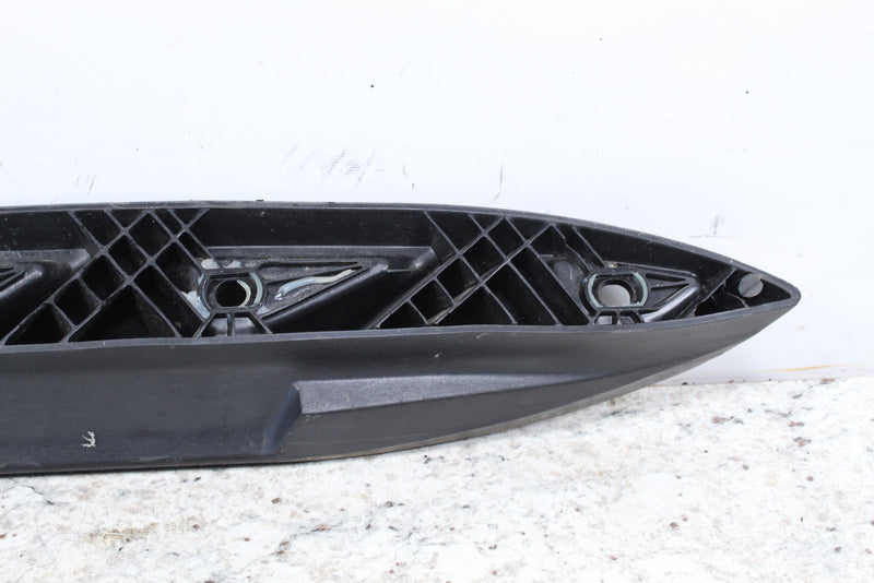 2011 SEA-DOO GTI 130 Left Sponson 292001377 - Watercraft