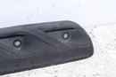 2011 SEA-DOO GTI 130 Left Sponson 292001377 - Watercraft