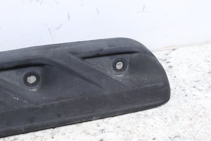2011 SEA-DOO GTI 130 Left Sponson 292001377 - Watercraft