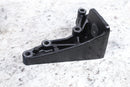 2011 SEA-DOO GTI 130 Motor Mounts Engine Brackets 420811781 420811786 - Watercraft