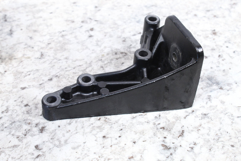 2011 SEA-DOO GTI 130 Motor Mounts Engine Brackets 420811781 420811786 - Watercraft