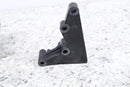 2011 SEA-DOO GTI 130 Motor Mounts Engine Brackets 420811781 420811786 - Watercraft