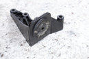 2011 SEA-DOO GTI 130 Motor Mounts Engine Brackets 420811781 420811786 - Watercraft