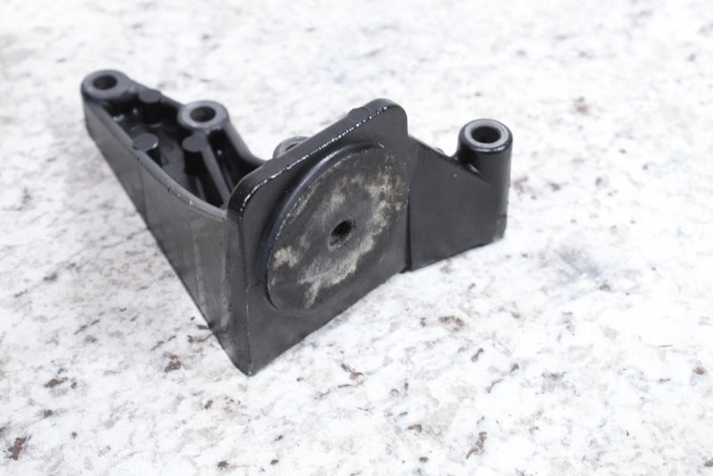 2011 SEA-DOO GTI 130 Motor Mounts Engine Brackets 420811781 420811786 - Watercraft