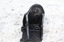 2011 SEA-DOO GTI 130 Motor Mounts Engine Brackets 420811781 420811786 - Watercraft
