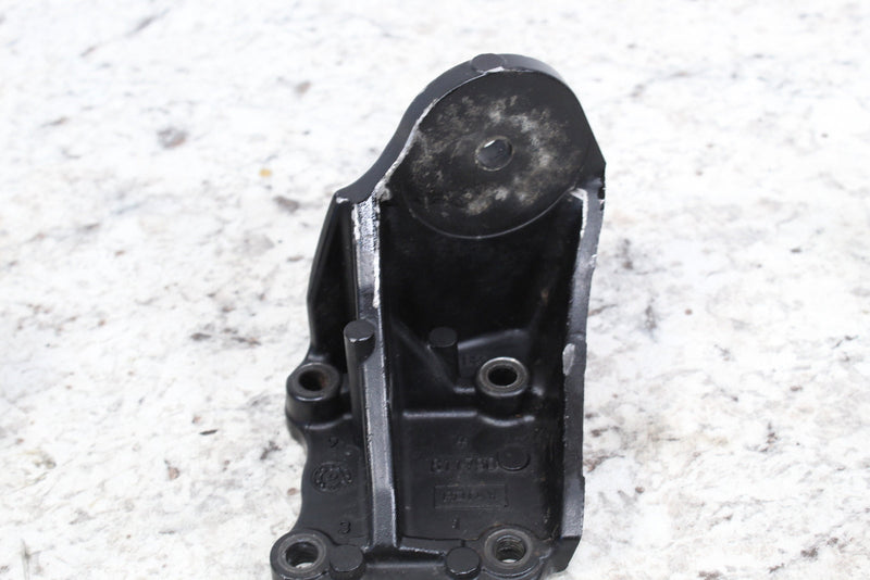 2011 SEA-DOO GTI 130 Motor Mounts Engine Brackets 420811781 420811786 - Watercraft