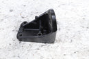 2011 SEA-DOO GTI 130 Motor Mounts Engine Brackets 420811781 420811786 - Watercraft