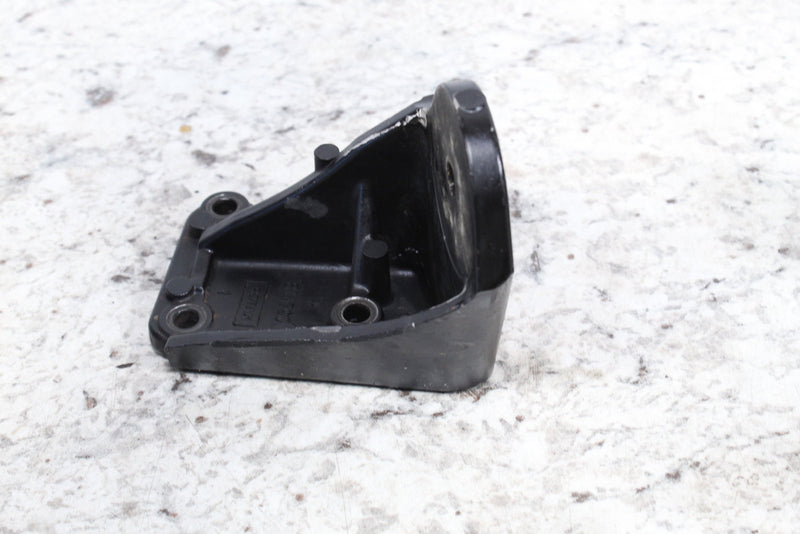 2011 SEA-DOO GTI 130 Motor Mounts Engine Brackets 420811781 420811786 - Watercraft