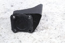 2011 SEA-DOO GTI 130 Motor Mounts Engine Brackets 420811781 420811786 - Watercraft
