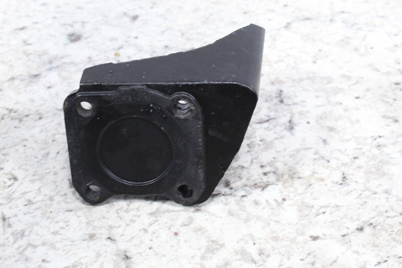 2011 SEA-DOO GTI 130 Motor Mounts Engine Brackets 420811781 420811786 - Watercraft