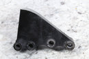 2011 SEA-DOO GTI 130 Motor Mounts Engine Brackets 420811781 420811786 - Watercraft
