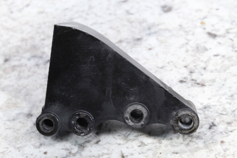 2011 SEA-DOO GTI 130 Motor Mounts Engine Brackets 420811781 420811786 - Watercraft