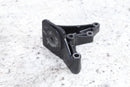 2011 SEA-DOO GTI 130 Motor Mounts Engine Brackets 420811781 420811786 - Watercraft