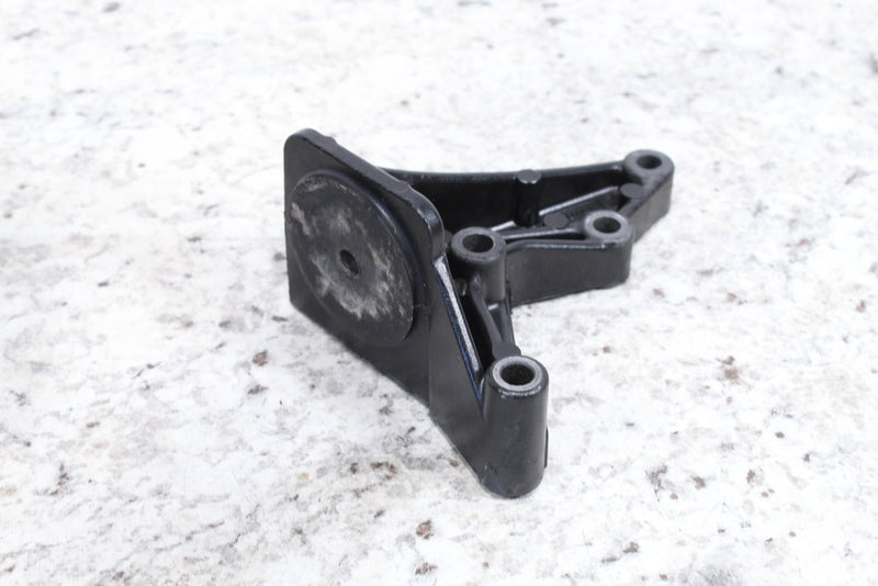 2011 SEA-DOO GTI 130 Motor Mounts Engine Brackets 420811781 420811786 - Watercraft