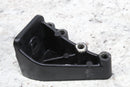 2011 SEA-DOO GTI 130 Motor Mounts Engine Brackets 420811781 420811786 - Watercraft