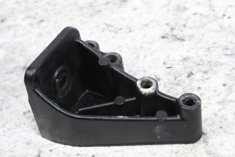 2011 SEA-DOO GTI 130 Motor Mounts Engine Brackets 420811781 420811786 - Watercraft