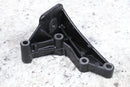 2011 SEA-DOO GTI 130 Motor Mounts Engine Brackets 420811781 420811786 - Watercraft