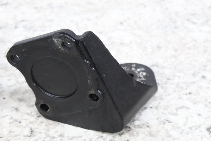 2011 SEA-DOO GTI 130 Motor Mounts Engine Brackets 420811786 420811781 - Watercraft