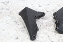 2011 SEA-DOO GTI 130 Motor Mounts Engine Brackets 420811786 420811781 - Watercraft