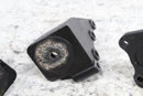 2011 SEA-DOO GTI 130 Motor Mounts Engine Brackets 420811786 420811781 - Watercraft