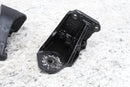 2011 SEA-DOO GTI 130 Motor Mounts Engine Brackets 420811786 420811781 - Watercraft