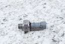 2011 SEA-DOO GTI 130 OEM Oil Pressure Sensor Switch 420856532 - Watercraft