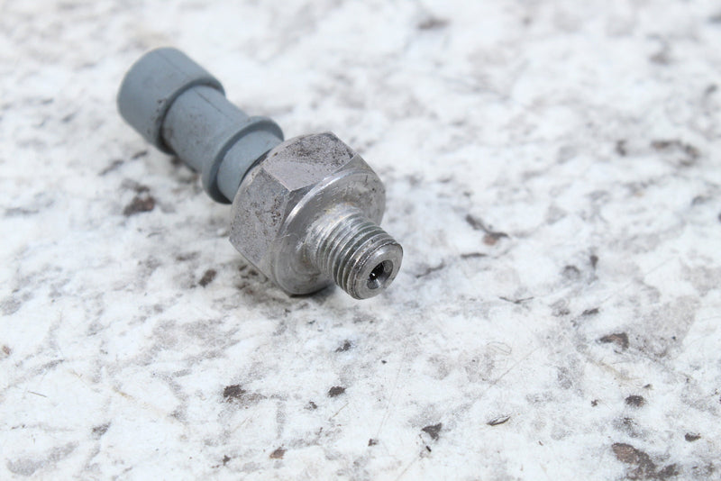 2011 SEA-DOO GTI 130 OEM Oil Pressure Sensor Switch 420856532 - Watercraft