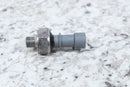 2011 SEA-DOO GTI 130 OEM Oil Pressure Sensor Switch 420856532 - Watercraft