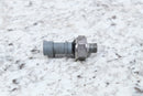2011 SEA-DOO GTI 130 OEM Oil Pressure Sensor Switch 420856532 - Watercraft