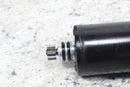 2011 SEA-DOO GTI 130 OEM Starter Motor 420888996 - Watercraft